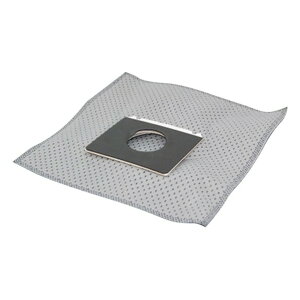 AY ^Wo@p ppbNtB^ KDC-D01A-BF 4-763-11 5