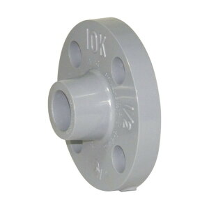 �N�{�^�P�~�b�N�X TS�t�����WJIS10KTS�|F15 1�_ x 10�_