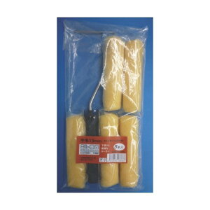 R[ X[[[Zbg6C`5{nht 1_ x 30_