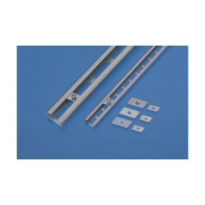 J_fL NCbNibgKCN2|5|3C 1_ x 100_