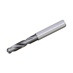 �e�O�e�b�N�W���p�� ���d�\���b�h�h���� H�h���� NHD 089-035-10 KI3 TT9030 1�_
