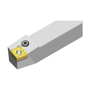 T�]�^�[�� �O�a���H�p�z���_�[�i���o�[���b�N�j PCBNR 2020 K12 1�_