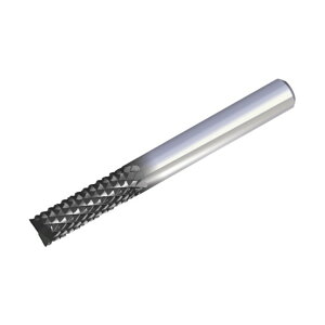 �e�O�e�b�N�W���p�� �_�C�A�~�� RCME 100 TTD610 1�_