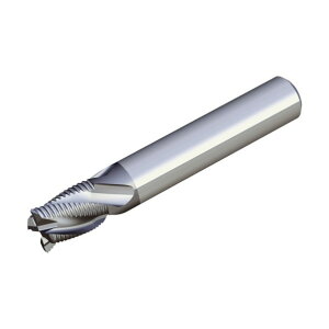�e�O�e�b�N�W���p�� �\���b�h�G���h�~�� REH 4080S TT5525 1�_