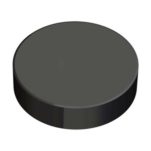 �e�O�e�b�N�W���p�� ������H�p�`�b�v T�]�^�[�� CBN RNGN 120400 SD TB7020 1�_