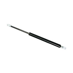 �K�X�X�v�����O SUSPA 16-4�V���[�Y �X�g���[�N295mm �K�X����400N S01625038B-A13-B13-400N