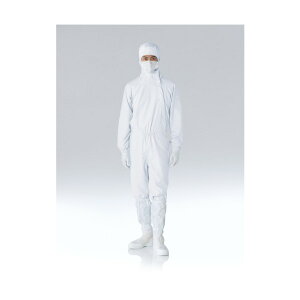 ���m�����g�t���[ �t�[�h��̃N���[���X�[�c FX122C �z���C�g S FX122C-01-S 1�_