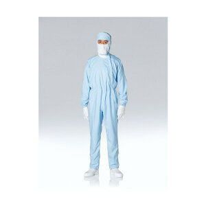 ���m�����g�t���[ �h�o�c�i�M�� S �� FX120C-02 S 1��