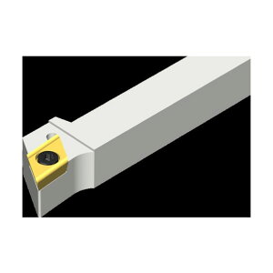 �e�O�e�b�N�W���p�� �g�b�v�~�j SDLPR 1212 K11-SH 1�_