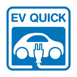 �H�ʃV�[�g �iEV QUICK �ȈՔŁj W1200XH1200mm �\�t���^�C�v 6300065690 1��