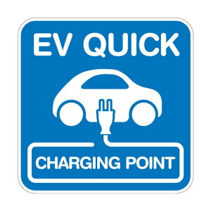 �H�ʃV�[�g �iEV QUICK�j W1200XH1200mm �n�Z�^�C�v 6300065727 1��