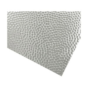 �s�R�A���~������ �J���[�G�[�X �Жʃn���}�[�g�[�� CMW2211HM 2�D2mm 910×1820 �o�� �Жʃn���}�[�g�[�� 6300068313 1��