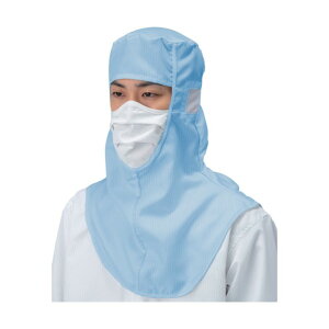 ���m�����g�t���[ �h�o�t�[�h FC442C-02 LL �u���[ 61-0095-21 1��