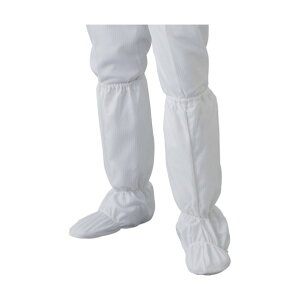 ���m�����g�t���[ �h�o�\�b�N�X�J�o�[ FC601C-01 28.0 �� 61-0095-75 1��