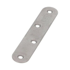 �⋭���� �X�e���v���[�g70 08-001 63057-01 6300056845 1��