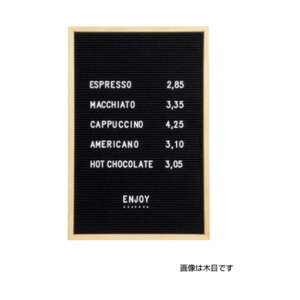 ���^�[�{�[�h M W450×H600mm �u���b�N �ؖڕ� ��p�����t�� 61667MBK 6300056795 1��