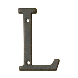 �A�C�A���A���t�@�x�b�g �uL�v �ؐ��{�[�h �ؕ��� 60523-12 6300056811 1��