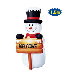 �N���X�}�X�f�R���[�V���� �G�A�u���[ �E�G���J���X�m�[�}�� TE5-4115 6300053524 1��