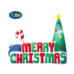 �N���X�}�X�f�R���[�V���� �G�A�u���[ �N���X�}�X�T�C�� TE5-4127 6300053526 1��