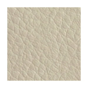�t�F�C�N���U�[ �}���`�v�� MP-3 �E�X�V���`�� 1220mm×�ؔ� �E�X�V���`�� 6300054475 1M