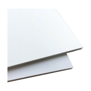 CK�z���C�g�{�[�hLITE-S ���ʃz���C�g CK-3LS-WW 3mm 910×1820 6300051702 5��