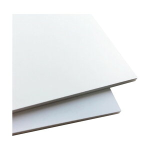 CK�z���C�g�{�[�hLITE-S ���ʃz���C�g CK-3LS-WW 3mm 910×2440 6300051704 3��