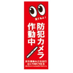 �h�ƃv���[�gS�T�C�Y 95×285×1mm SC06R-VS 1��