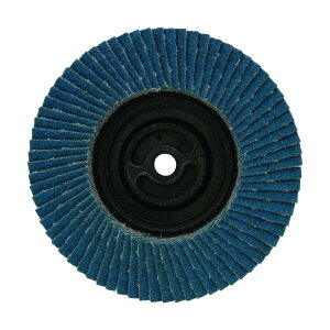 �����R MURAKO�@�T�C�N�����W���R�j�A�O�a100��M10��80�� 100 x 100 x 15 mm 1�_ x 10�_