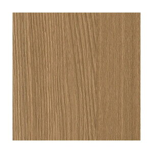 �_�C�m�b�N �h���C�E�b�h DW-1898MT �A�b�V��/�^�� �� 1220mmx1m 6300043141 1��