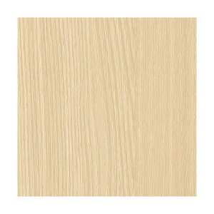 �_�C�m�b�N �h���C�E�b�h DW-190T �A�b�V��/�^�� �� 1220mmx1m 6300043067 1��