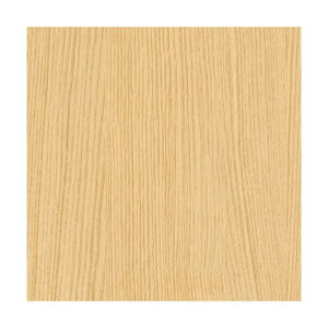 �_�C�m�b�N �h���C�E�b�h DW-2201MT �A�b�V��/�^�� ���� 1220mmx1m 6300043077 1��