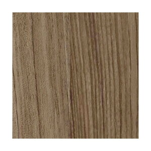 �_�C�m�b�N �t�@�C���E�b�h FW-1294 �A�b�V��/�^�� �� 1220mmx1m 6300043298 1��