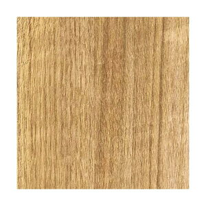 �_�C�m�b�N �t�@�C���E�b�h FW-1296 �A�b�V��/�^�� �� 1220mmx1m 6300043324 1��