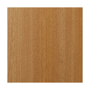 �_�C�m�b�N �t�@�C���E�b�h FW-1737 �`�F���[ ���� 1220mmx1m 6300043358 1��