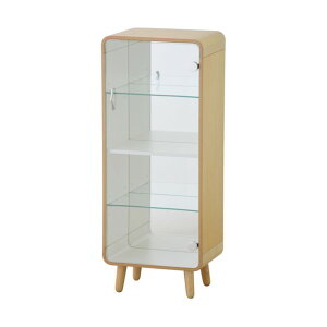 �R���N�V�����V�F���tL �i�`������ PT-612NA 6300044740 1��