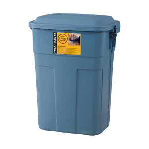 �g���b�V���J��50L �l�C�r�[ LFS-936NV 6300044736 1��