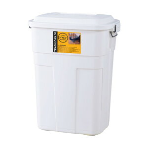 �g���b�V���J��50L �z���C�g LFS-936WH 6300044734 1��