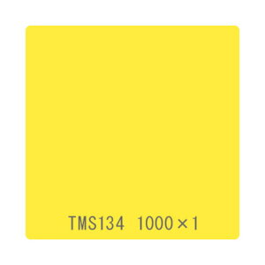 �g���[�h �^�b�N�y�C���g ��ʃ^�C�v TMS134 �������C�G���[ 1000mmx1m 6300045579 1��