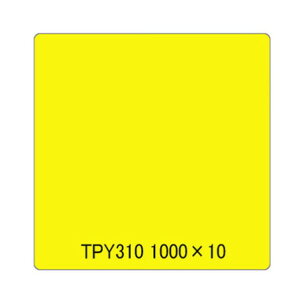�g���[�h �^�b�N�y�C���g ��ʃ^�C�v TPS310 �J�i���A�C�G���[ 1000mmx10m 6300045835 1�{