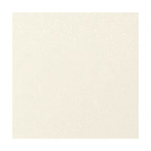 �_�C�m�b�N �l�I�^�C���ʗp PS-012TIL �P�F 1220mmx1m �� TIL-R012 6300043926 1��