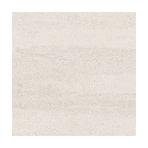 �_�C�m�b�N �l�I�ǁE�V��p ST-1195NEO �Ζ� 1220mmx1m ��NEO-R403 6300043884 1��