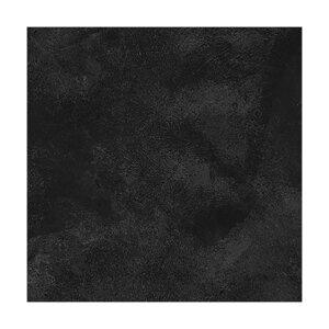 �_�C�m�b�N �����^��/�X�^�b�R AE-1640 1220mmx1m 6300043746 1��