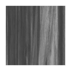 �_�C�m�b�N ���^���b�N�E�b�h MW-1419 ���b�h�E�b�h ���� 1220mmx50m 6300043552 1�{