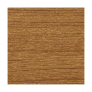 3M �_�C�m�b�N ���փh�A���t�H�[���V�[�g FW-040HDR �ؖ�(��) 1000mm×30m 6300043997 1�{