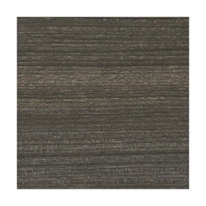 3M �_�C�m�b�N ���փh�A���t�H�[���V�[�g FW-043HDR �ؖ�(��) 1000mm×30m 6300044003 1�{