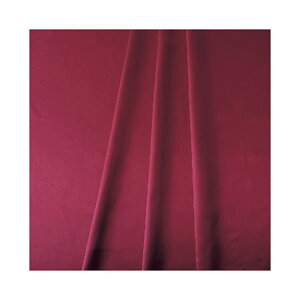 �g���[�h �N�ԃf�R���[�V���� �T�e�����n ���C�� 600mm×6m TE8-9050WI 6300053133 1��