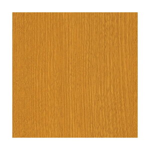 �_�C�m�b�N �t�@�C���E�b�h FW-1280 �`�F���[ ���� 1220mmx50m 6300043347 1�{