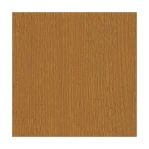 �_�C�m�b�N �t�@�C���E�b�h FW-1281 �`�F���[ ���� 1220mmx50m 6300043383 1�{