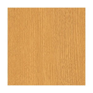 �_�C�m�b�N �t�@�C���E�b�h FW-234 �`�F���[ ���� 1220mmx50m 6300043349 1�{