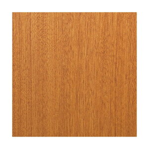 �_�C�m�b�N �t�@�C���E�b�h FW-612 �`�F���[ ���� 1220mmx50m 6300043367 1�{